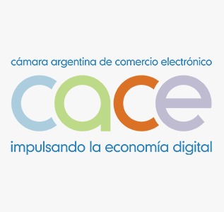 CACE