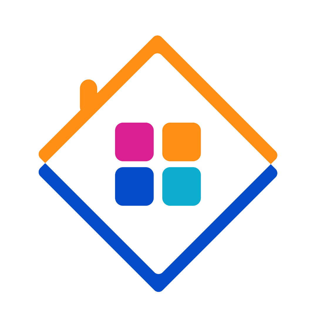 HouseAndOffice S.R.L.