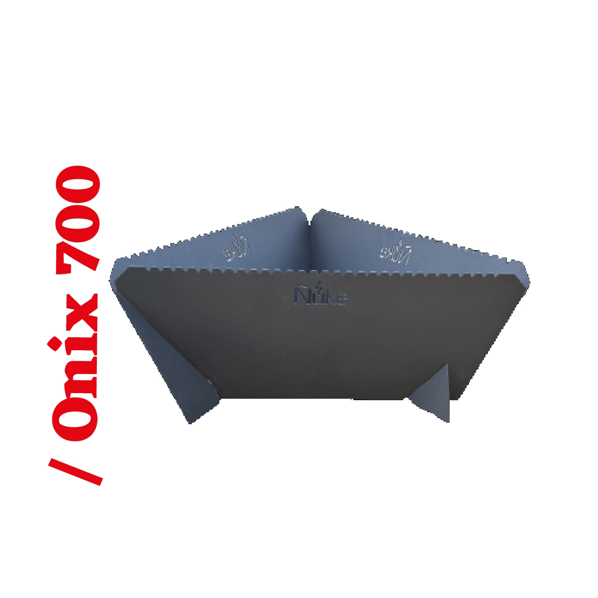 04-000-020