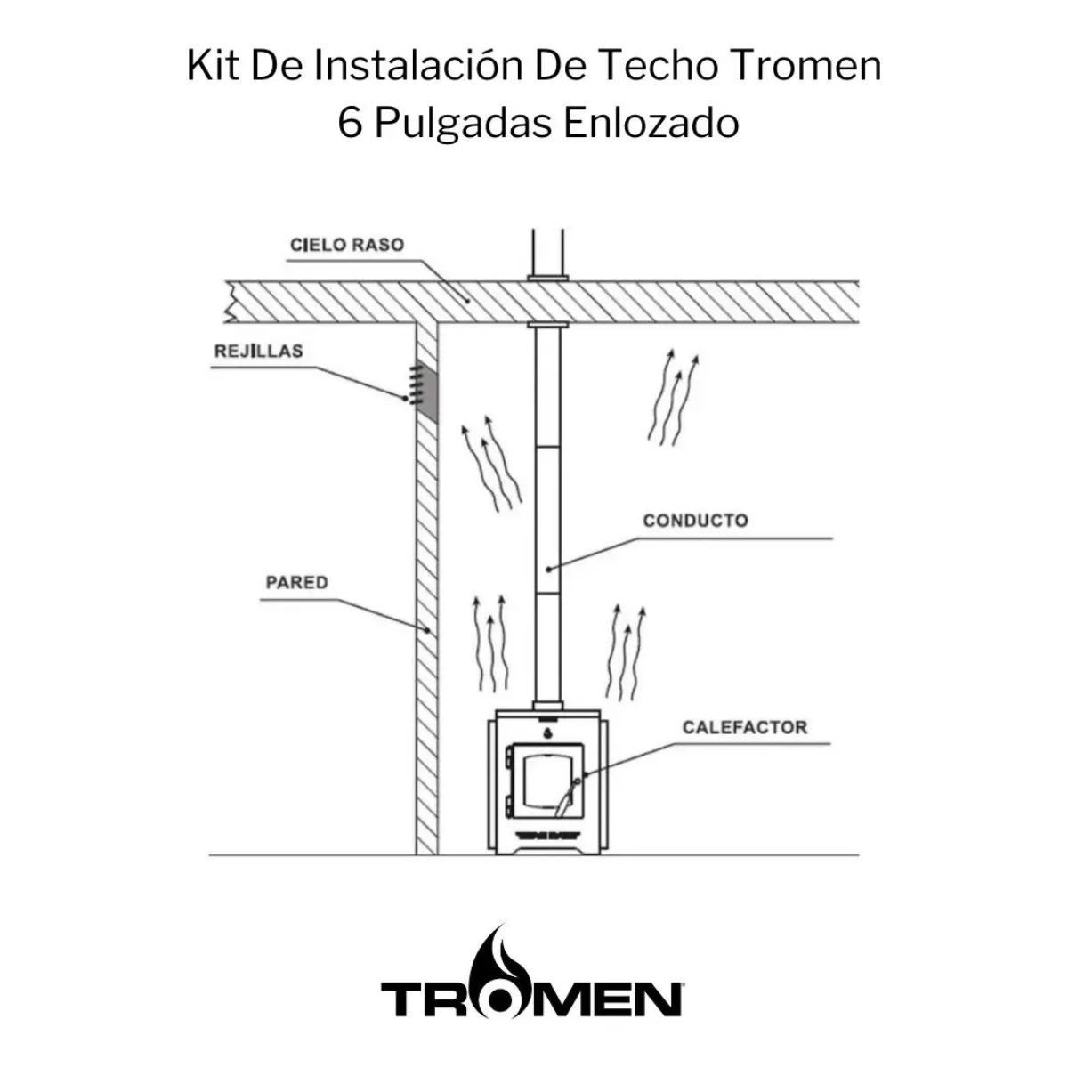 05-000-203T