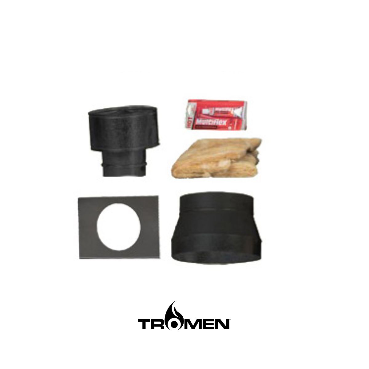 05-000-207T