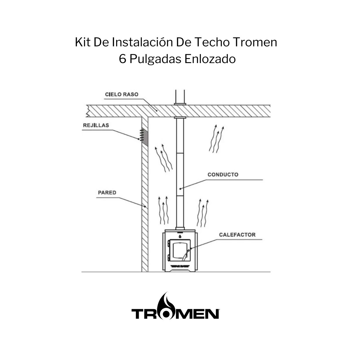 05-000-225T