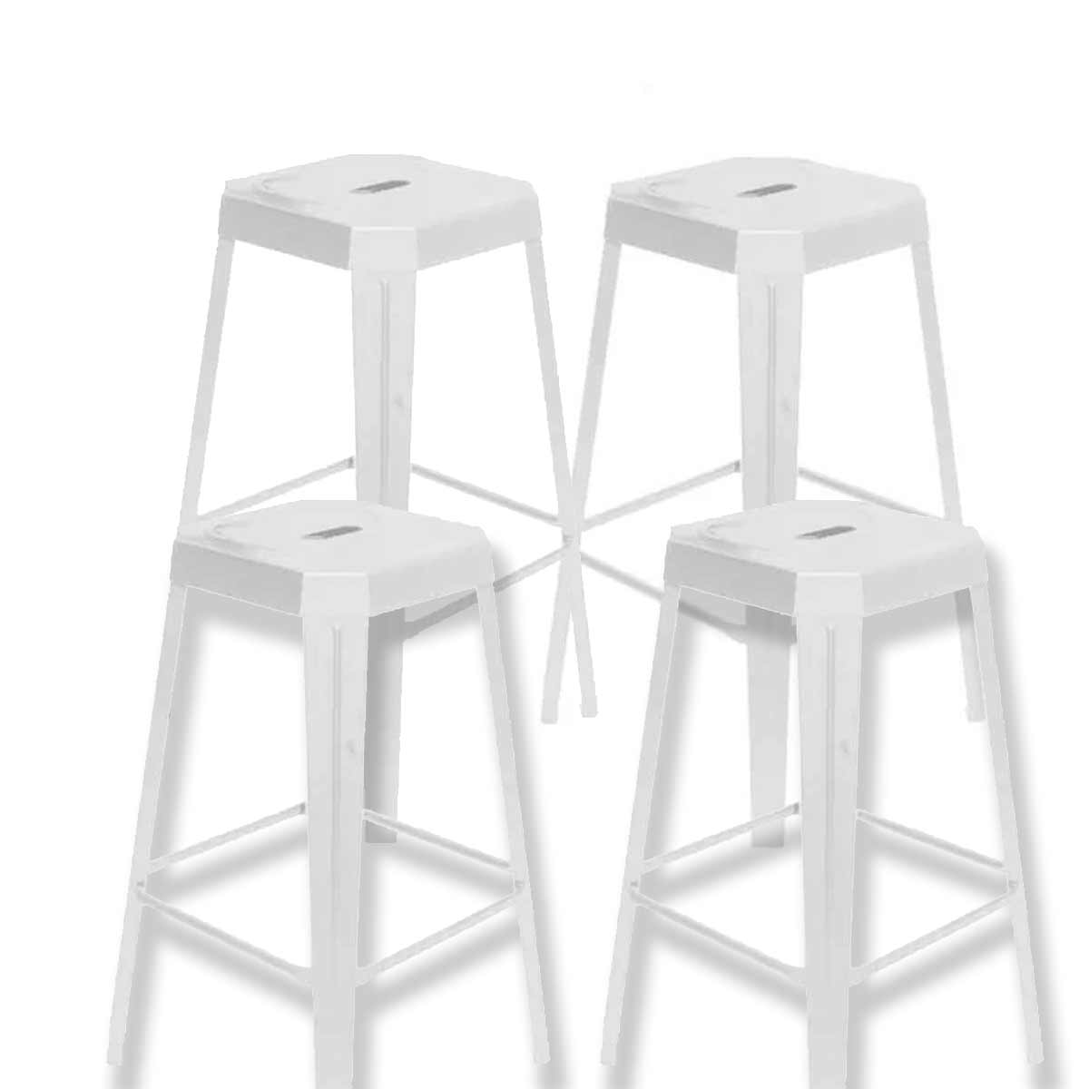 73X4BLANCO