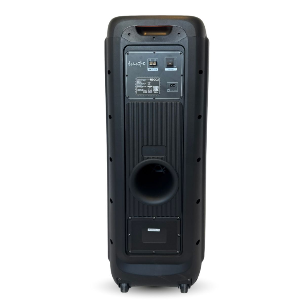 7798401180362