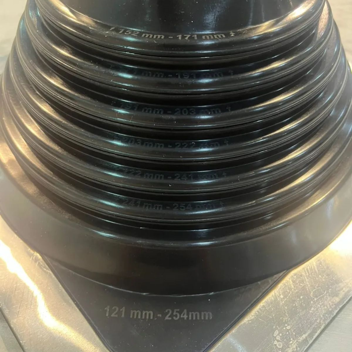 95-023-066T