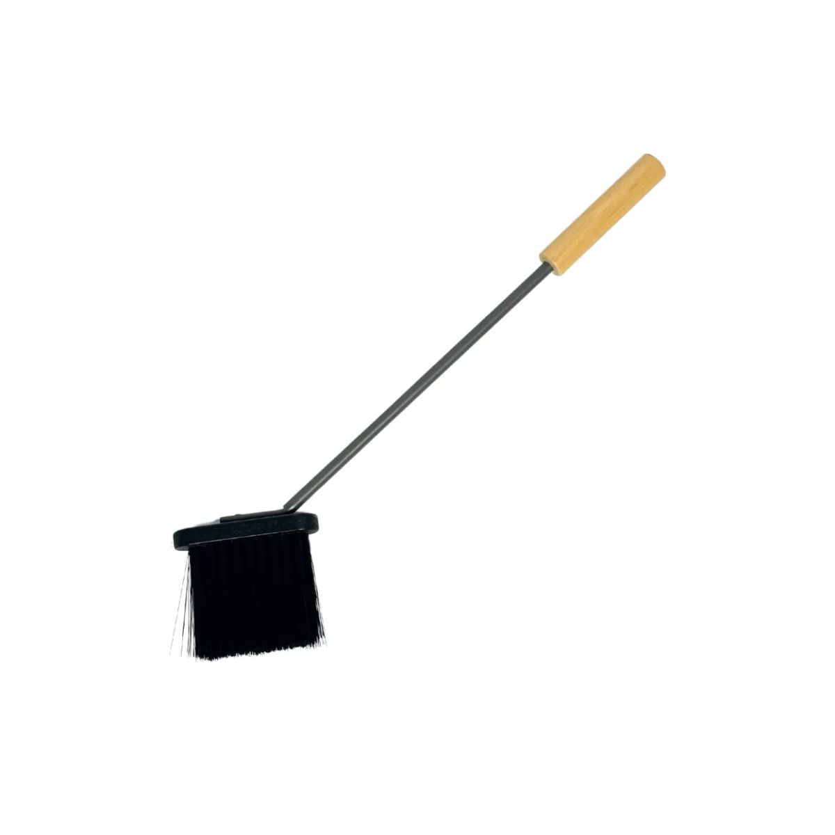 95-023-110T