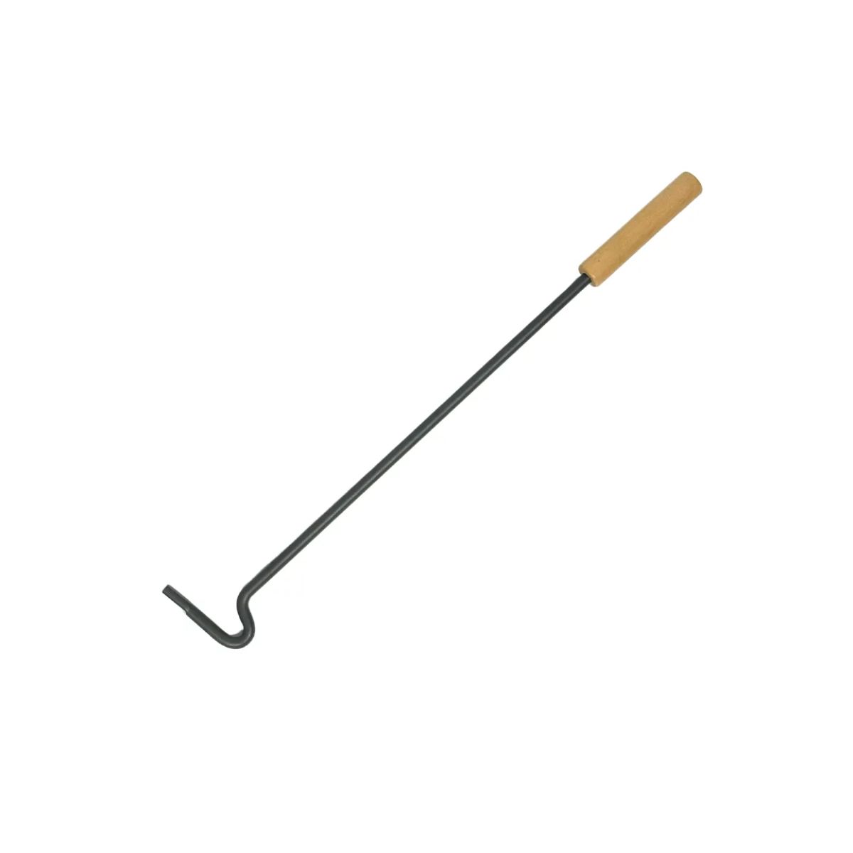 95-023-110T