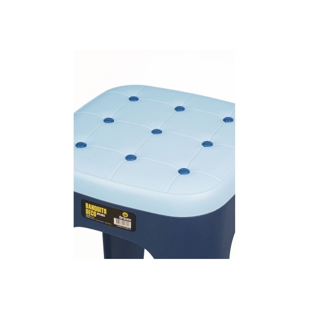 AD-0065/AZX2