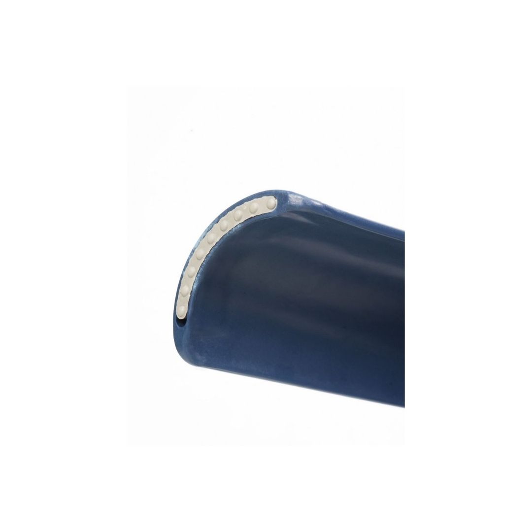 AD-0065/AZX2