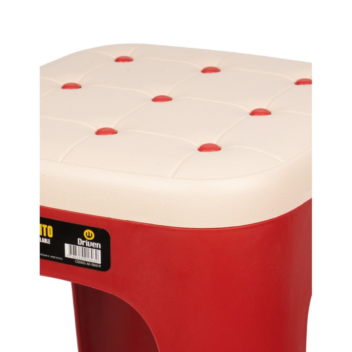 AD-0065/R