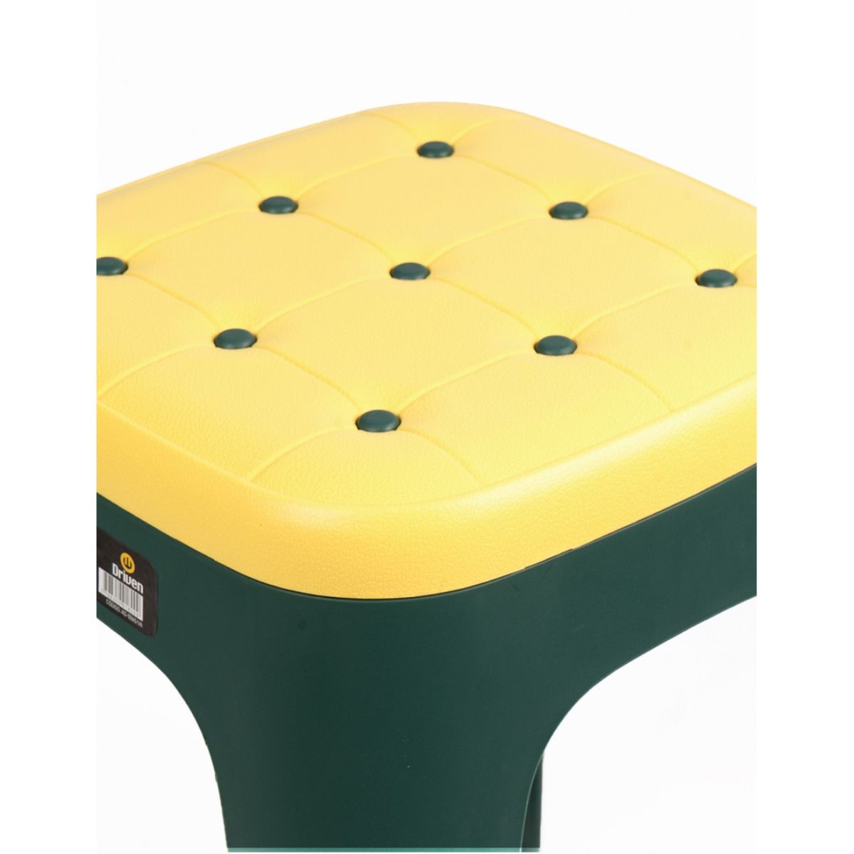 AD-0065/VA