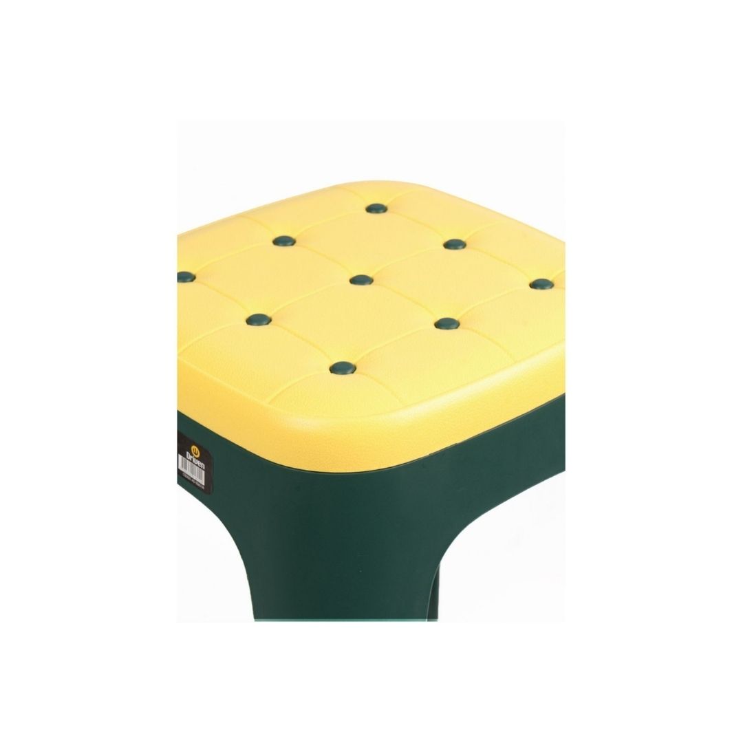 AD-0065/VAX2