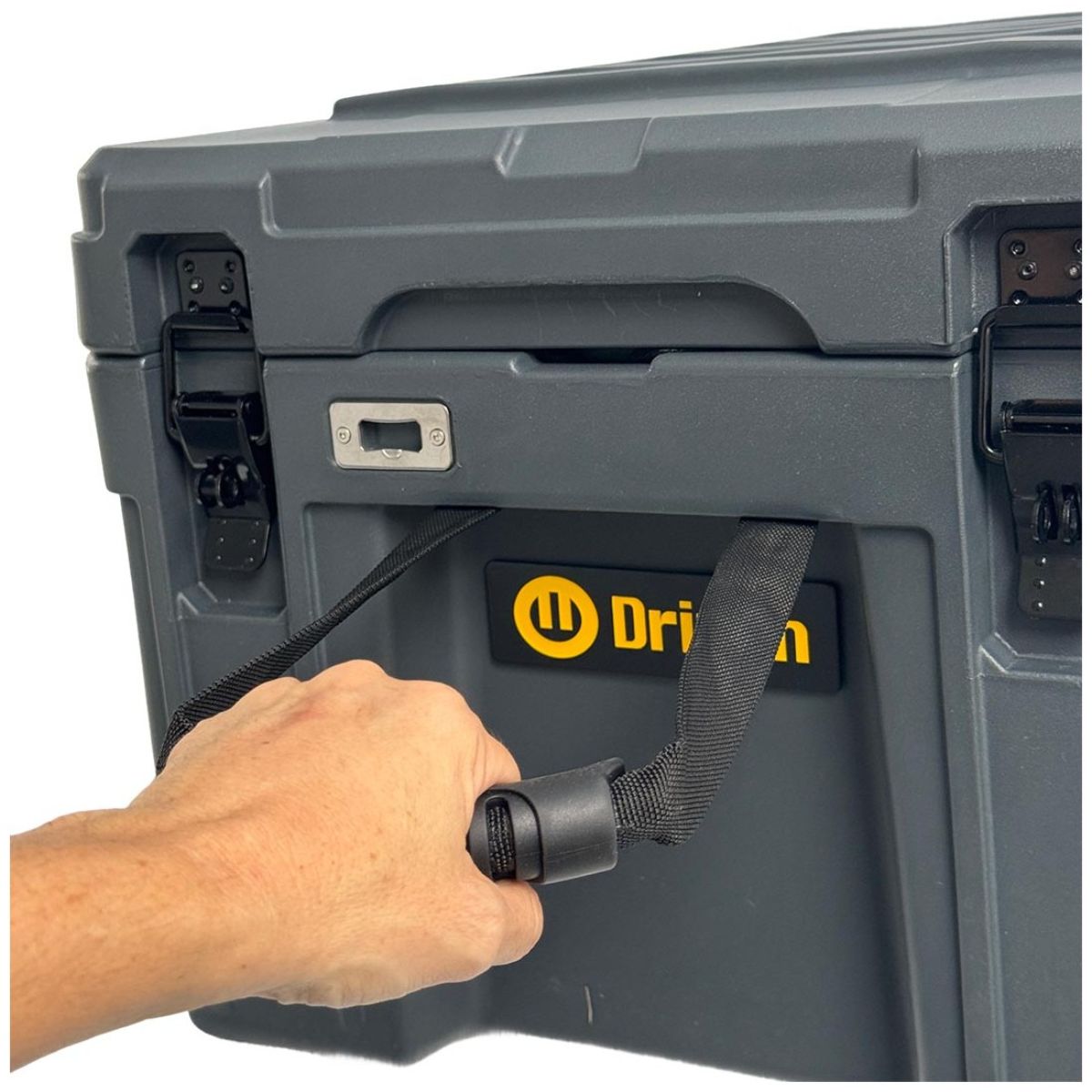 BD-086/G