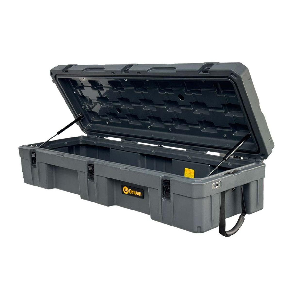 BD-128/G