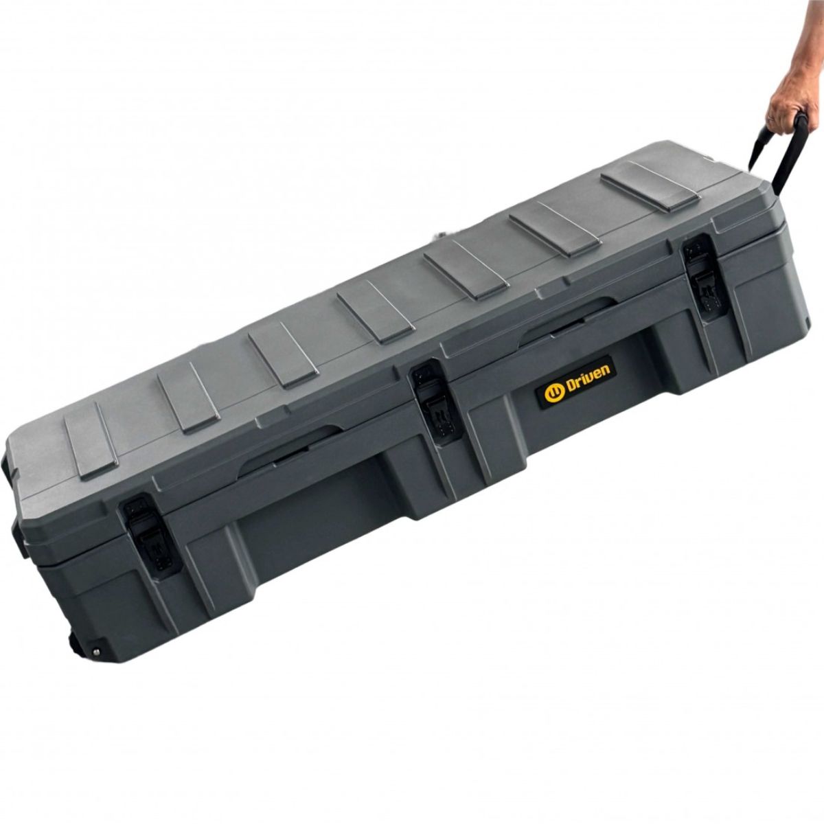 BD-128/G