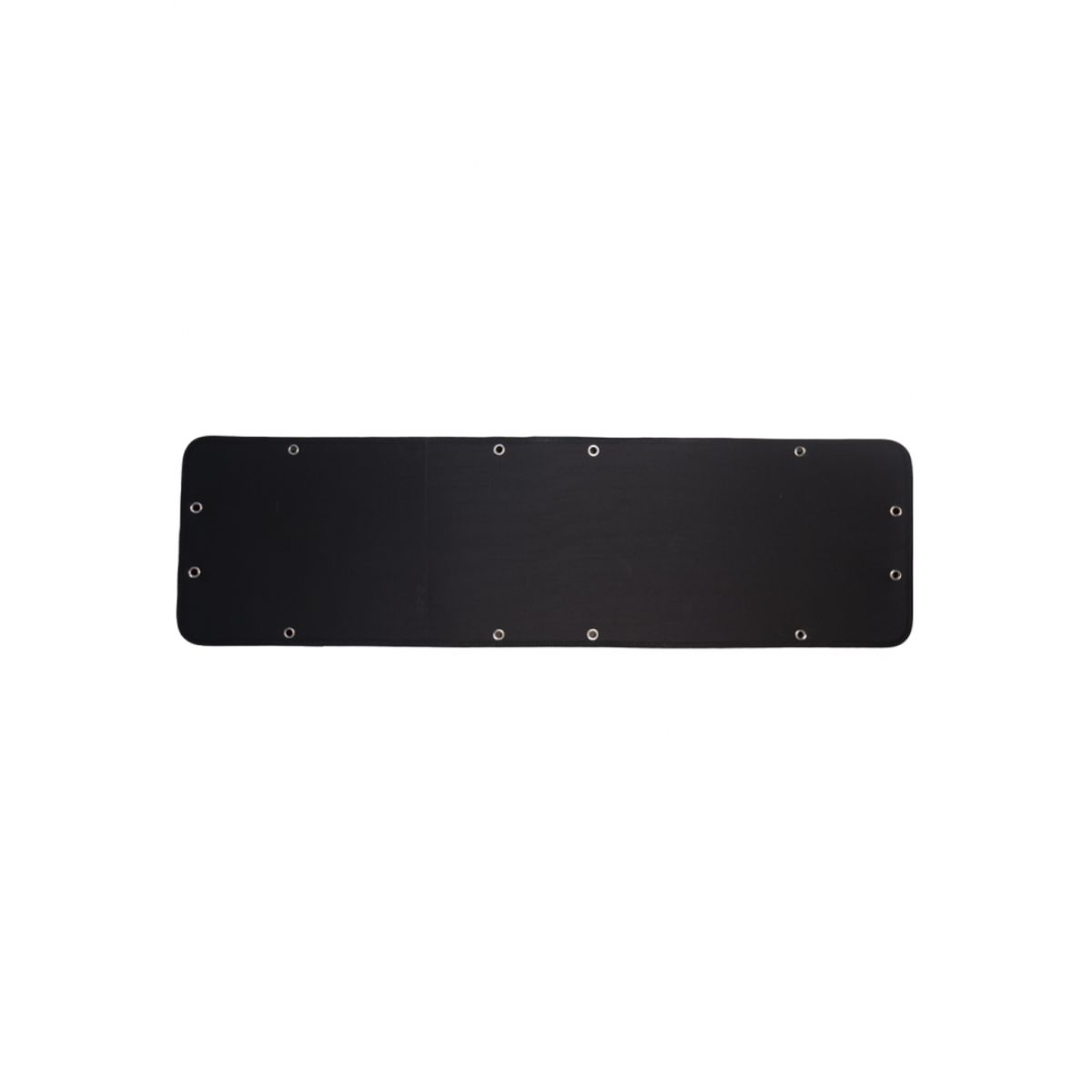BD-A-0110