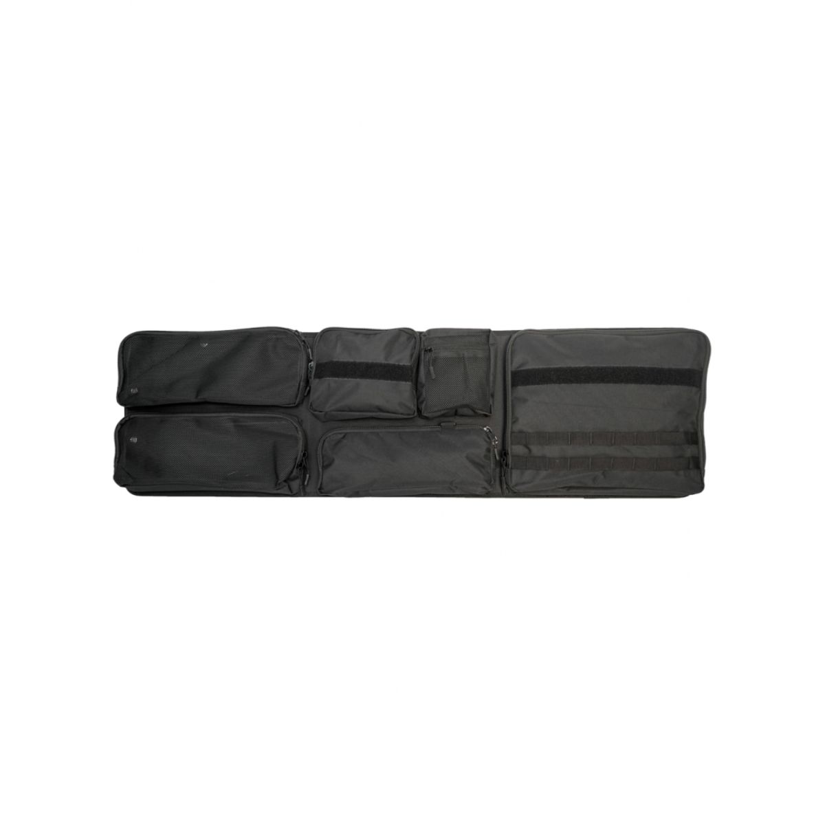 BD-A-0110
