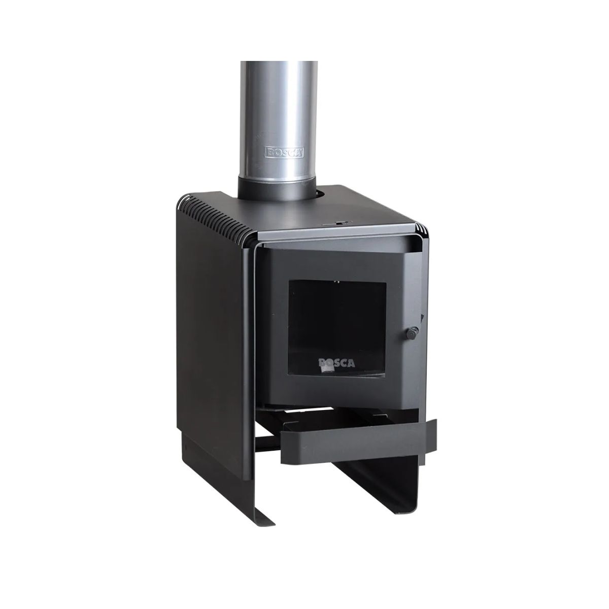 BOSCAECO350KIT