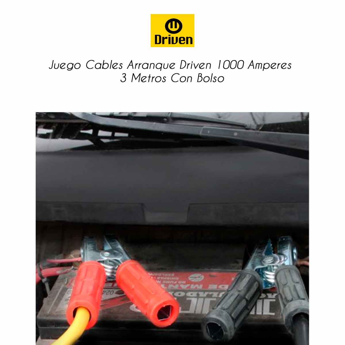 CB31000