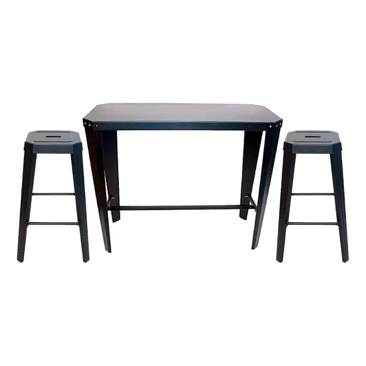 COMBO73MESA120N