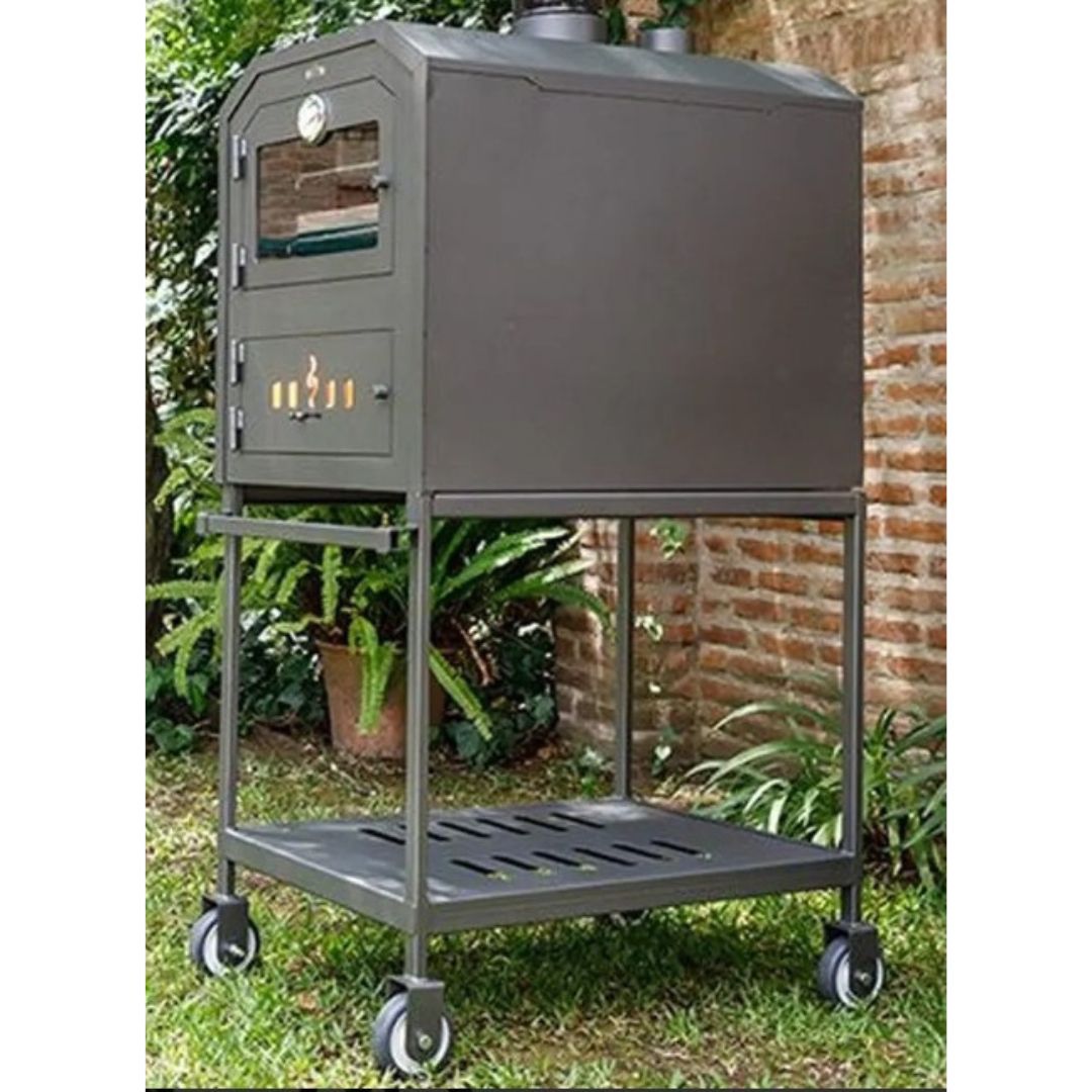 COMBOH60