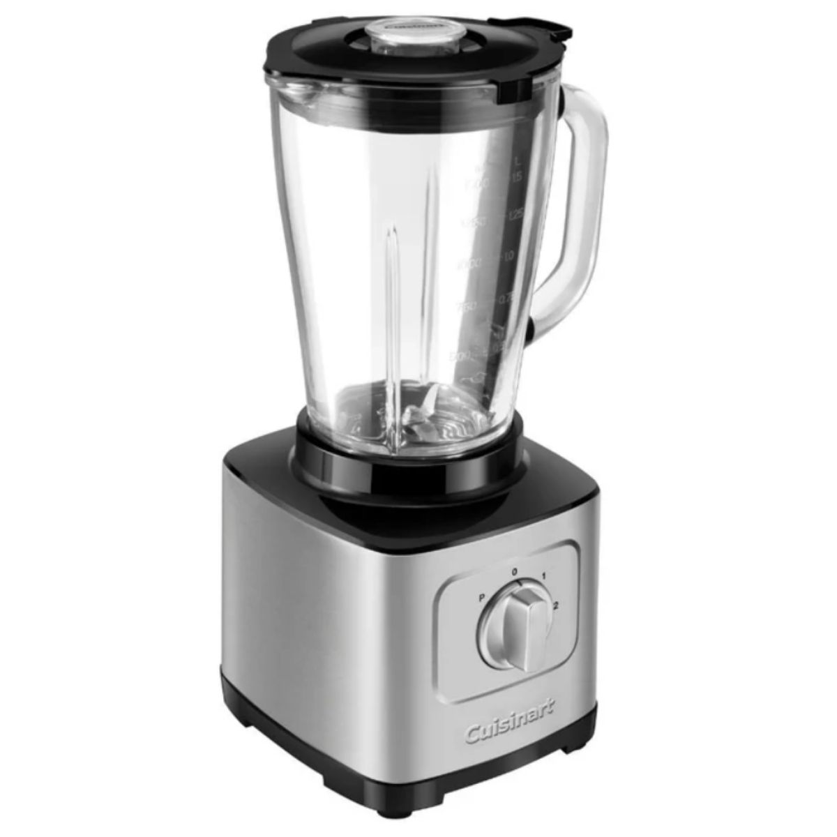CPB800CL