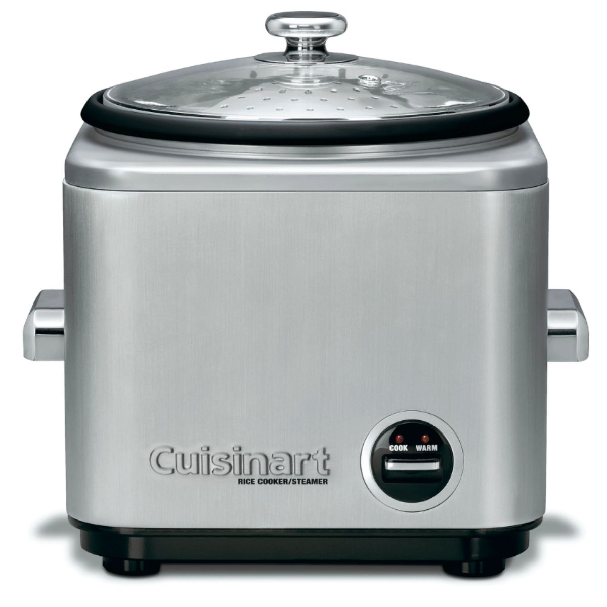 CRC800CL