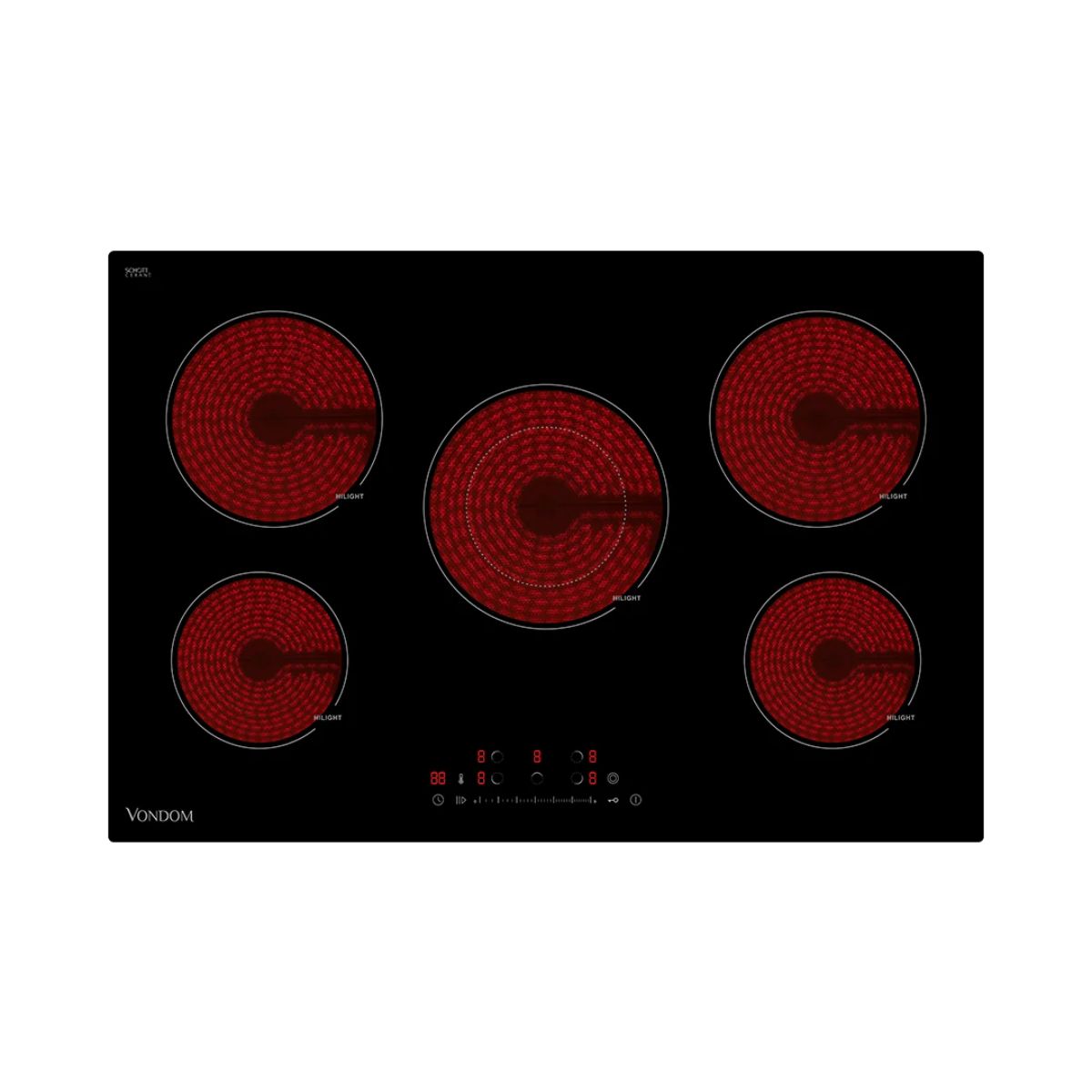 CV8224B8
