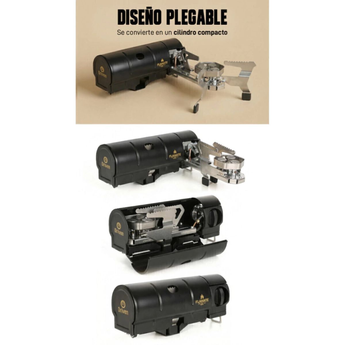 DC-10040/N