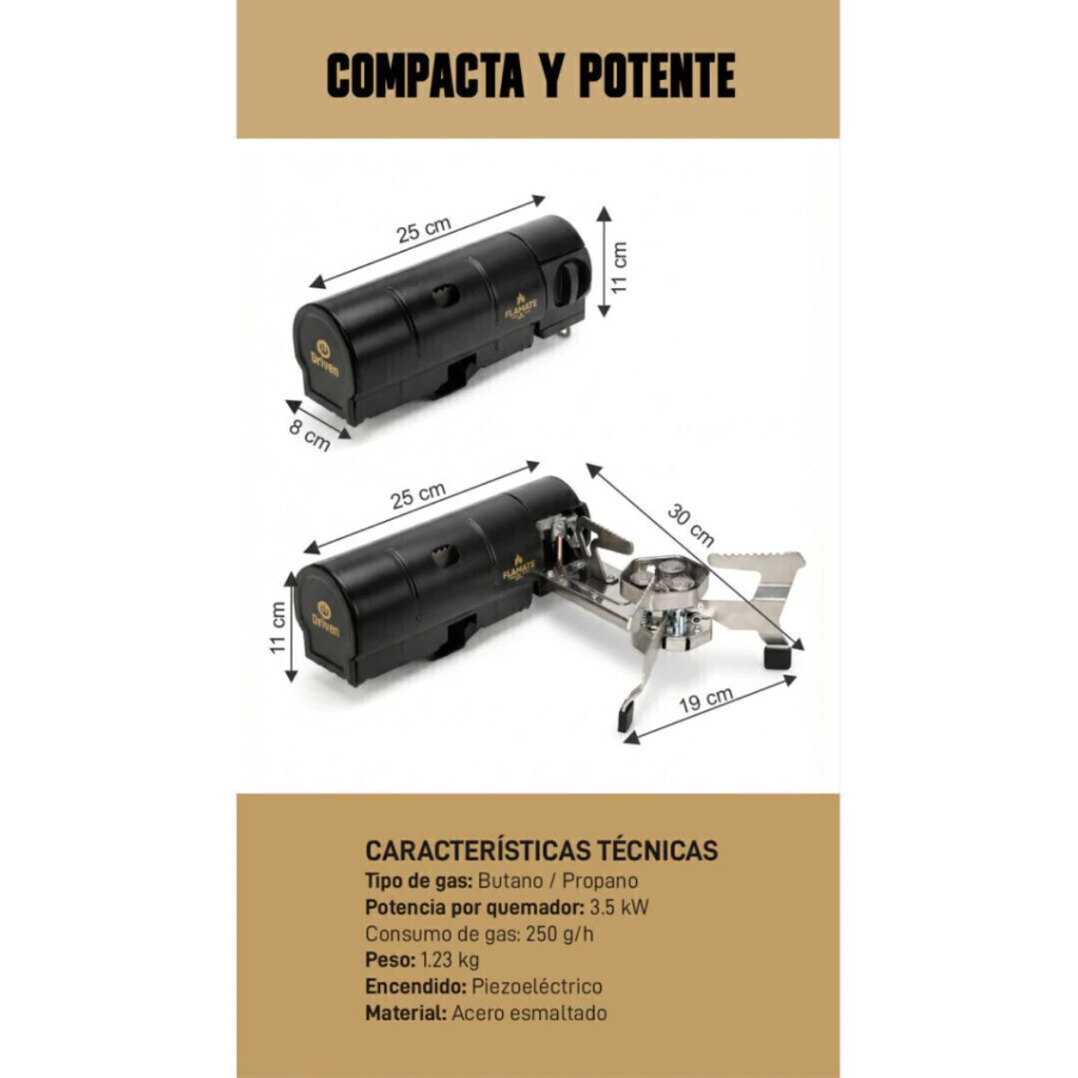 DC-10040/N
