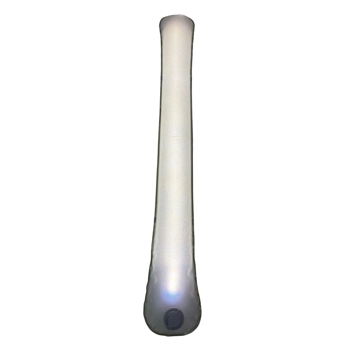 EL-G1001