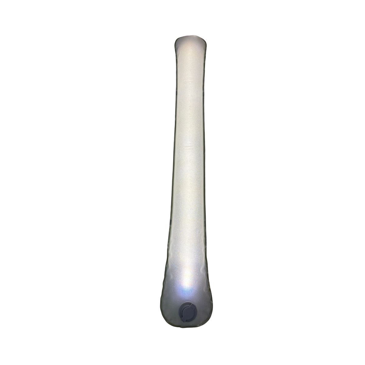 EL-G1002