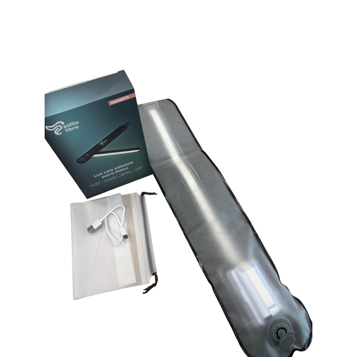 EL-G1010