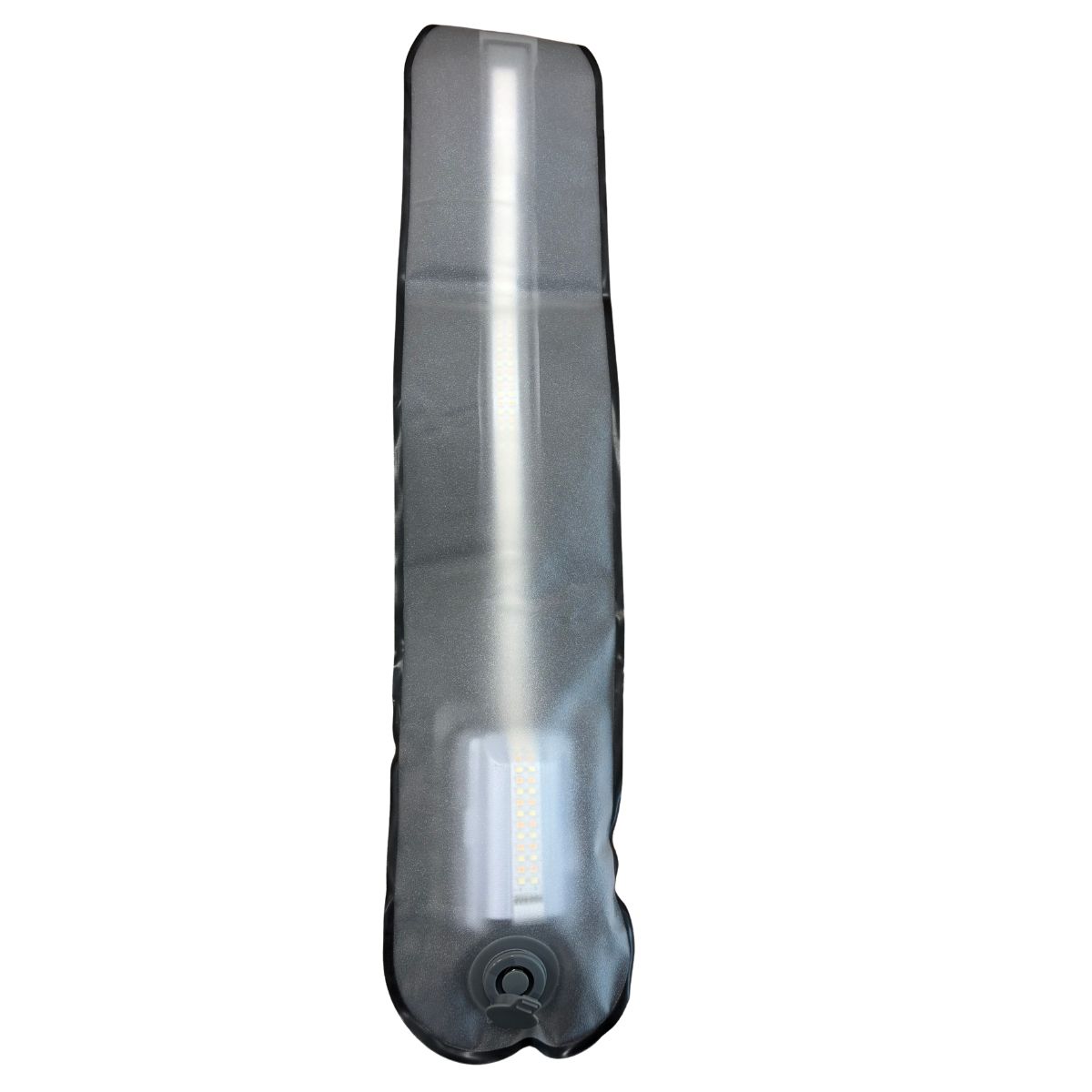 EL-G1010