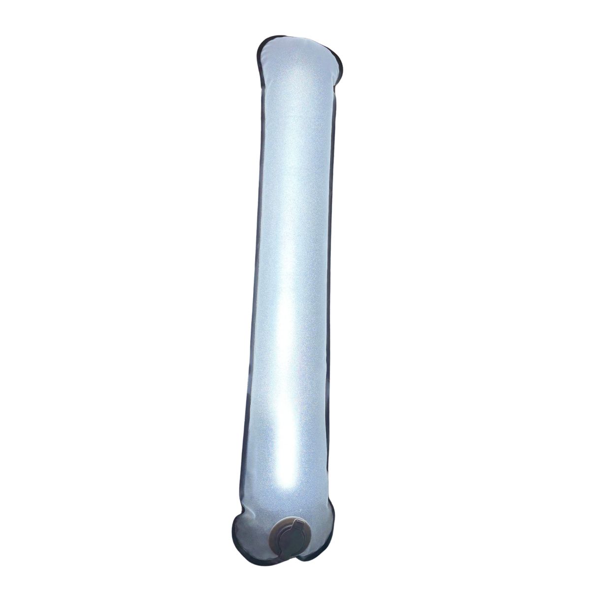 EL-G1010