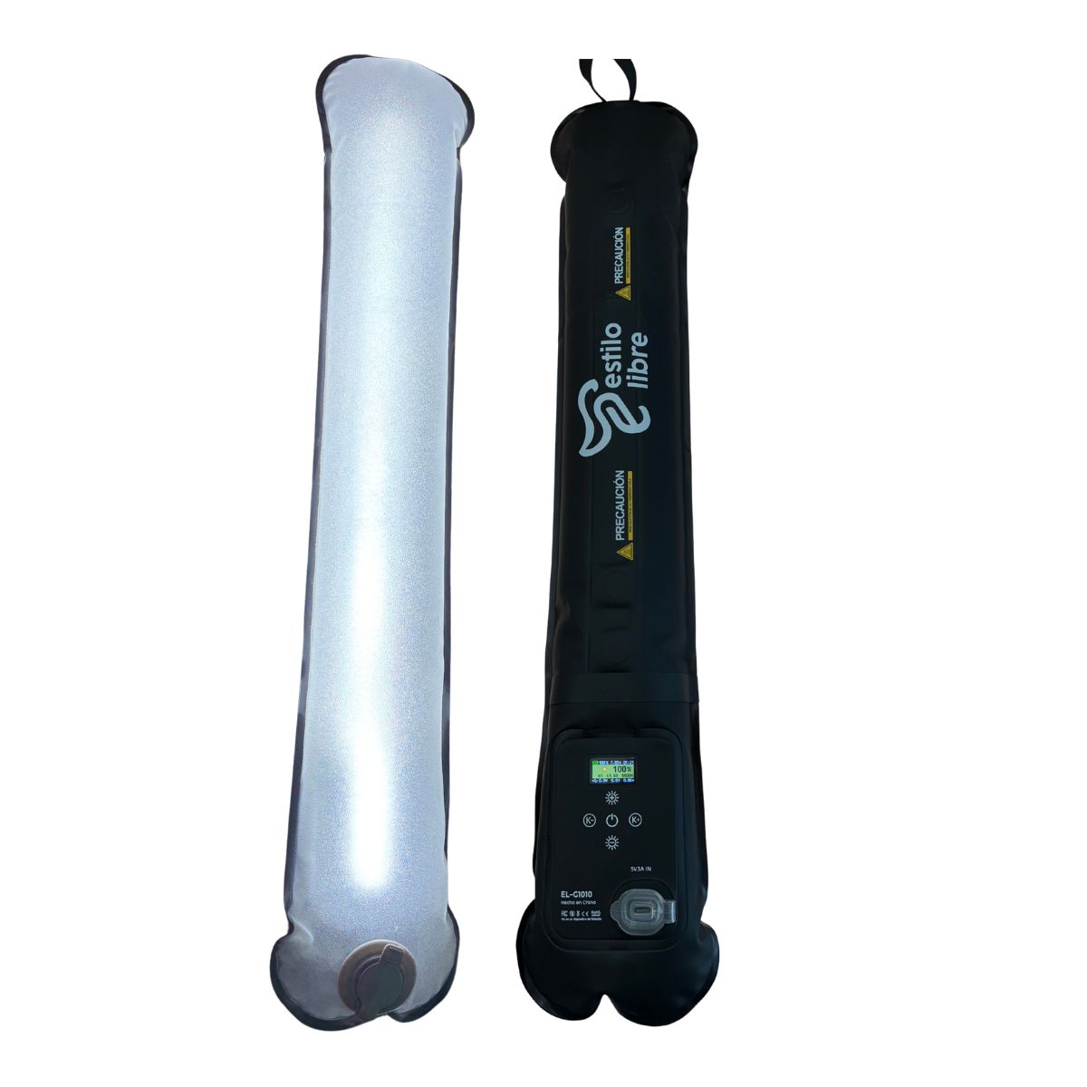 EL-G1010