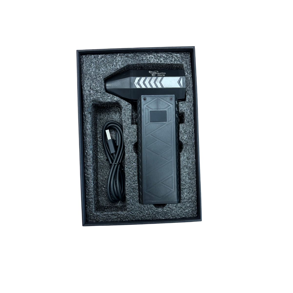EL-G1020