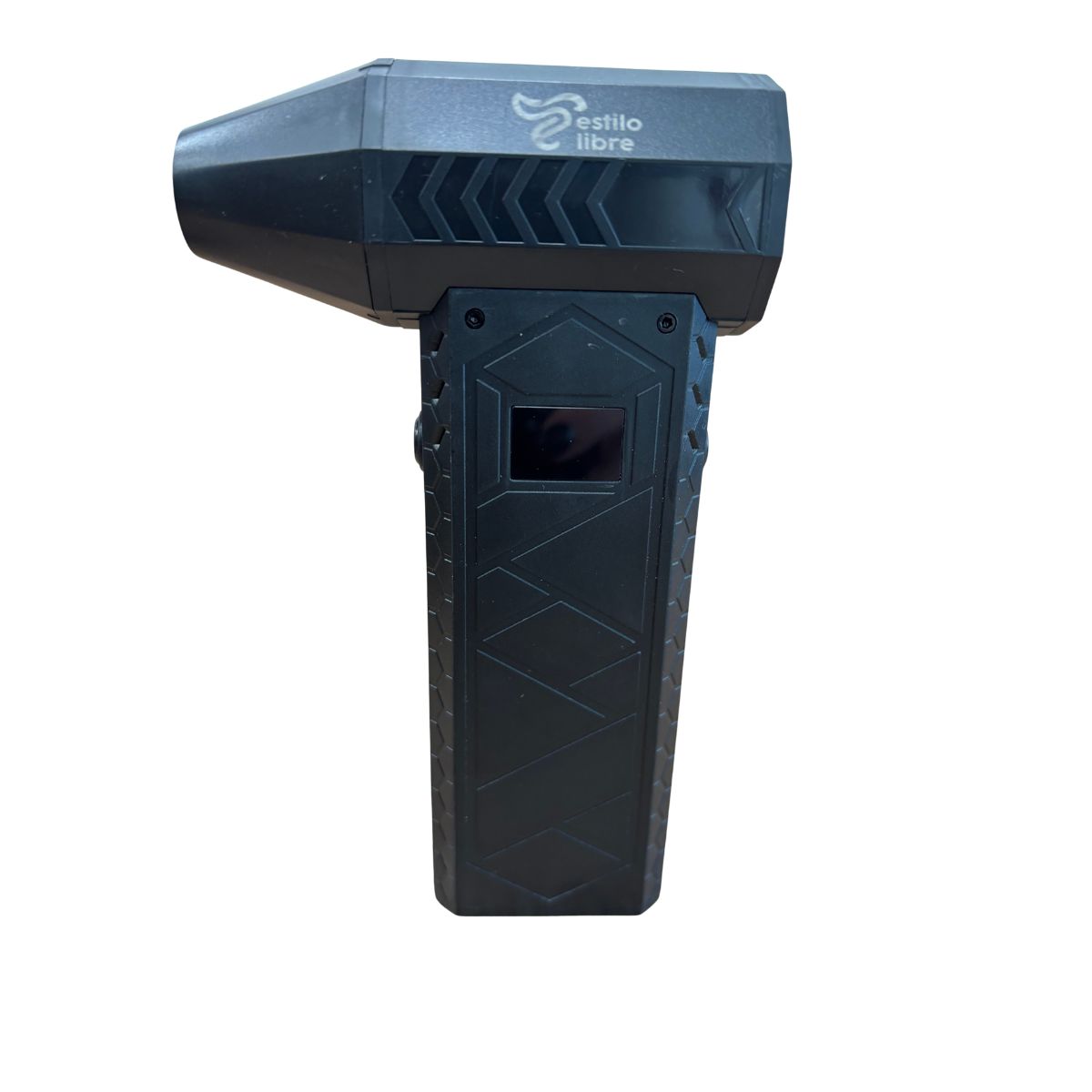 EL-G1020