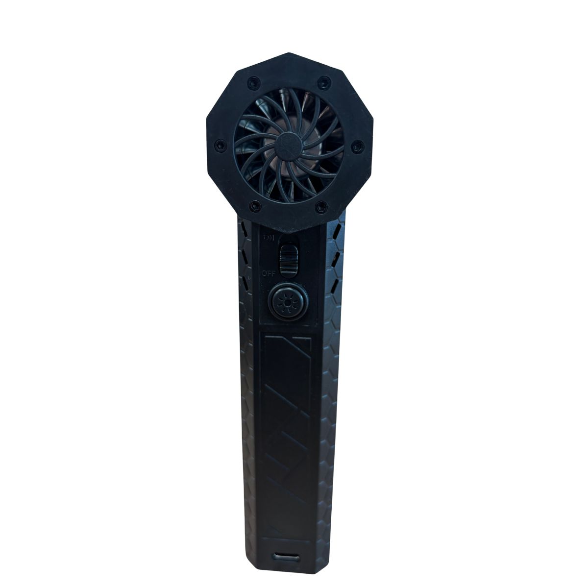 EL-G1020