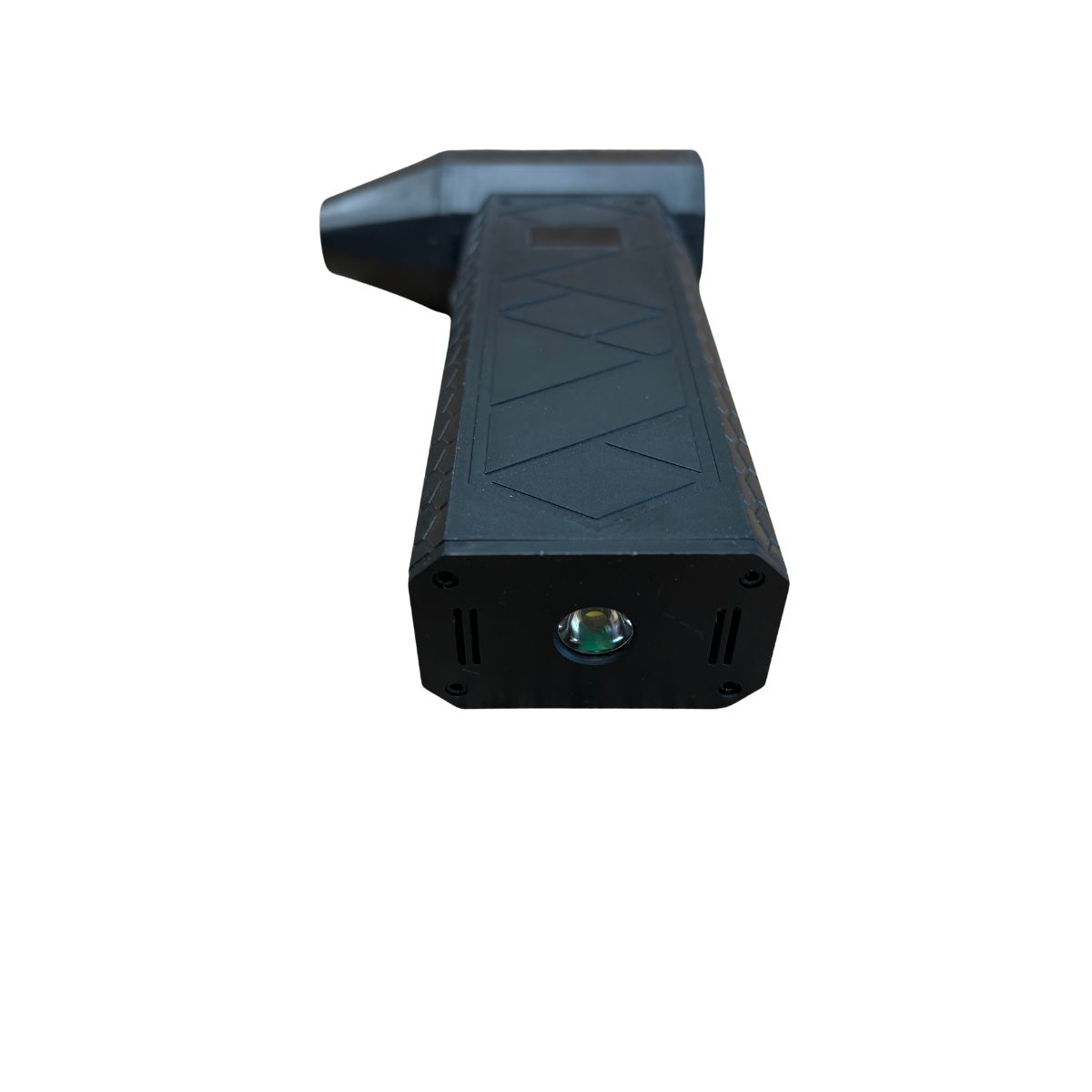 EL-G1020