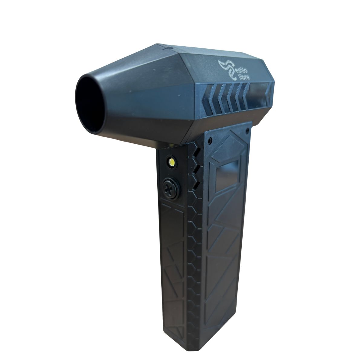EL-G1020