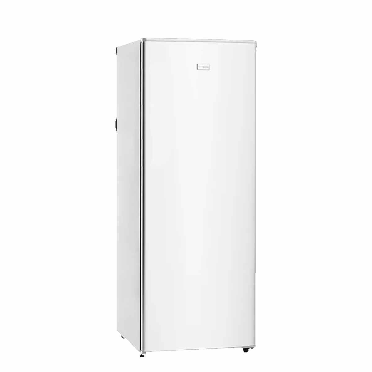 FR140BLANCO