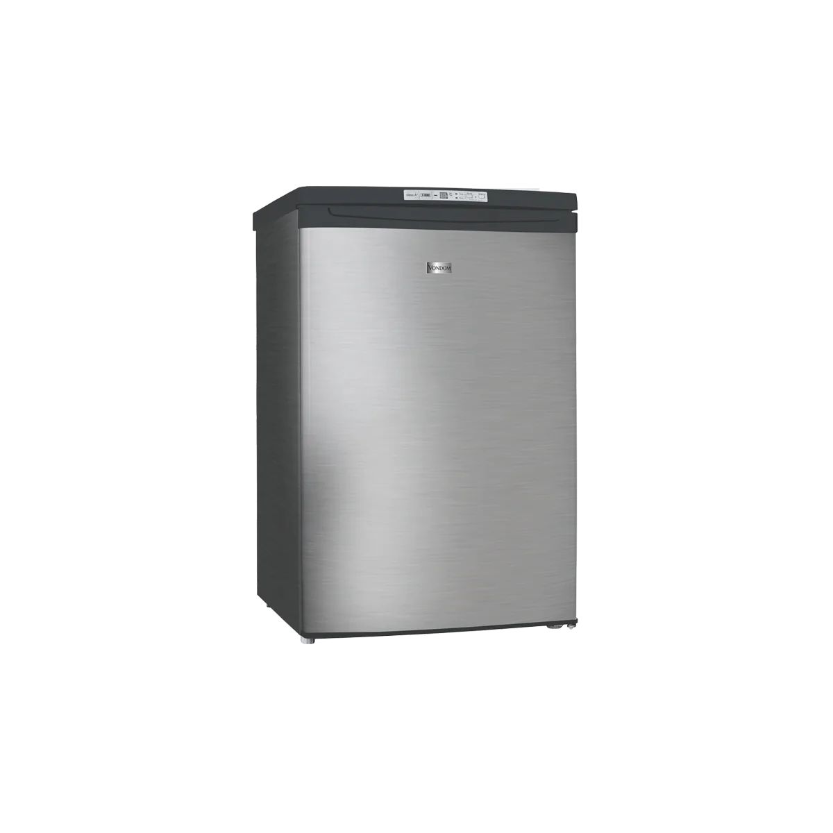 FR55COMB