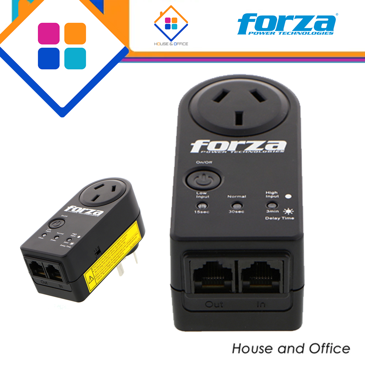FVP-1202N-A