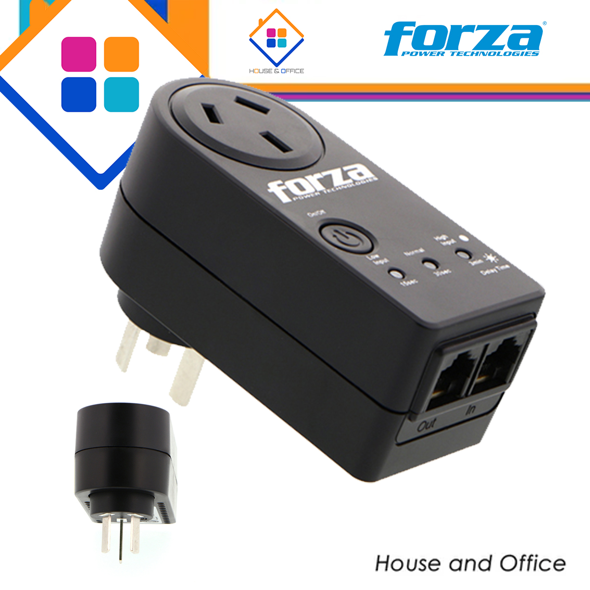 FVP-1202N-A