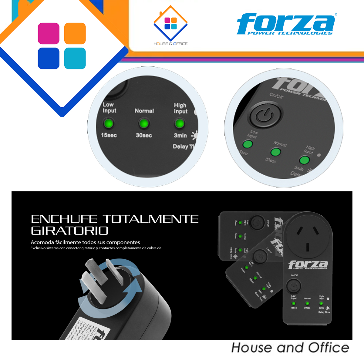 FVP-1202N-A
