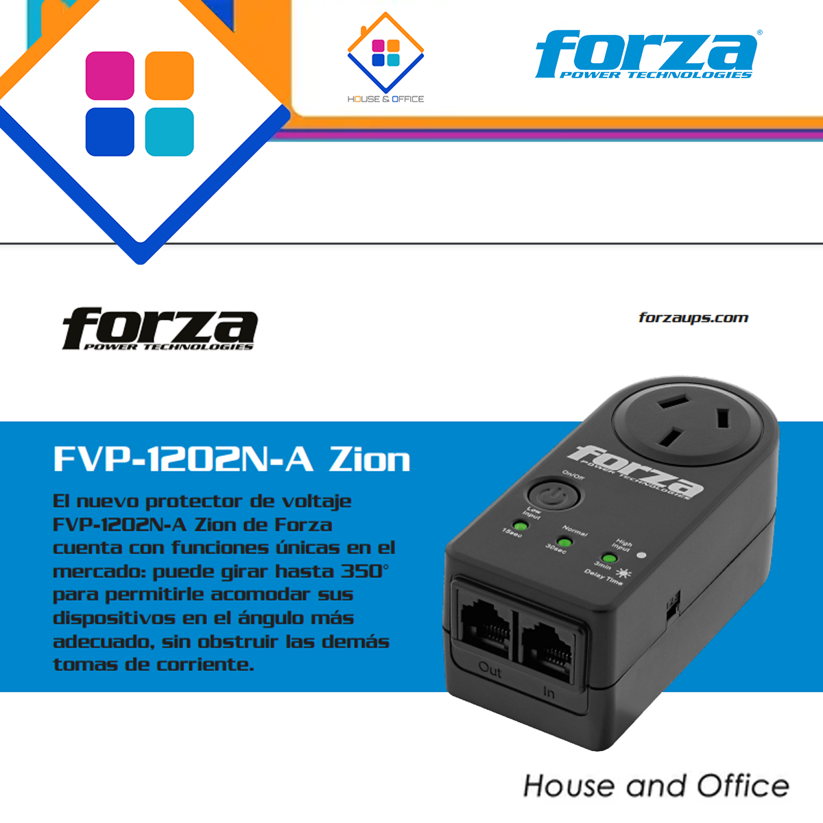 FVP-1202N-A