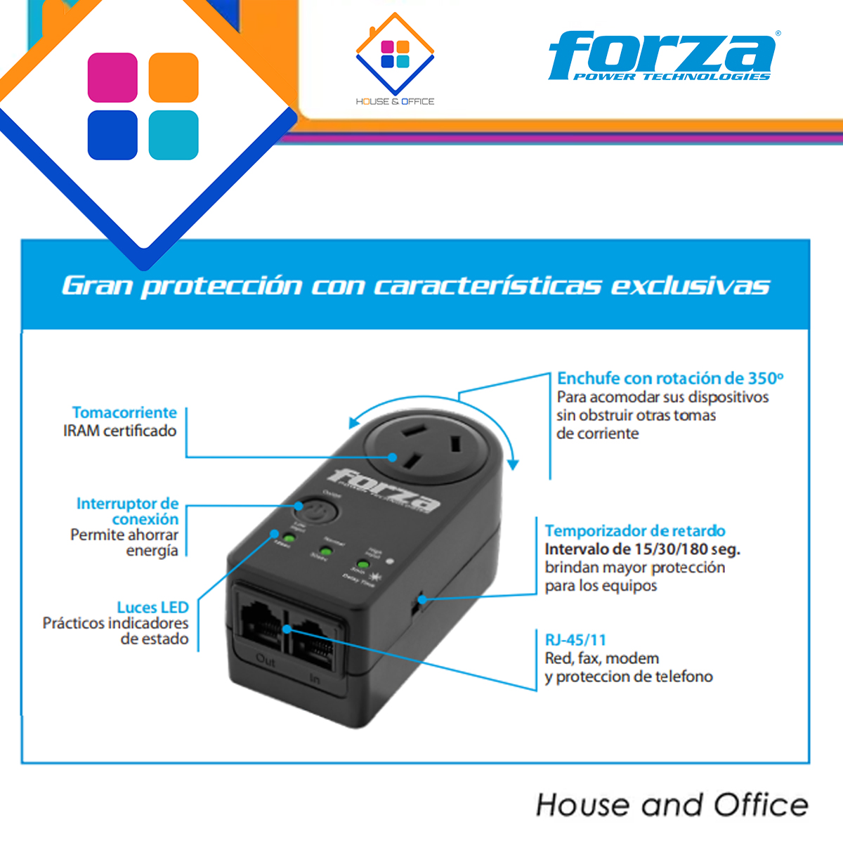 FVP-1202N-A