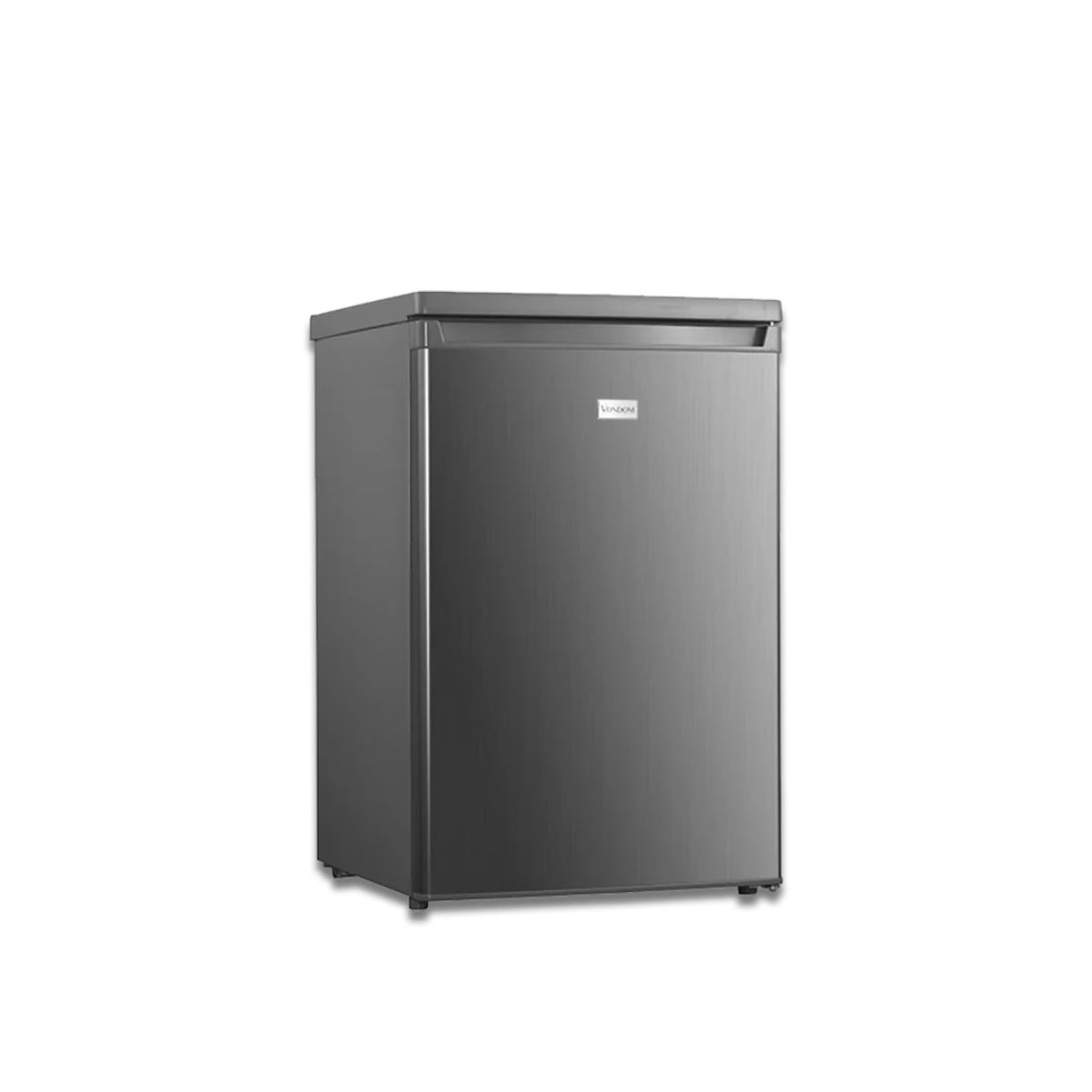 HEL55