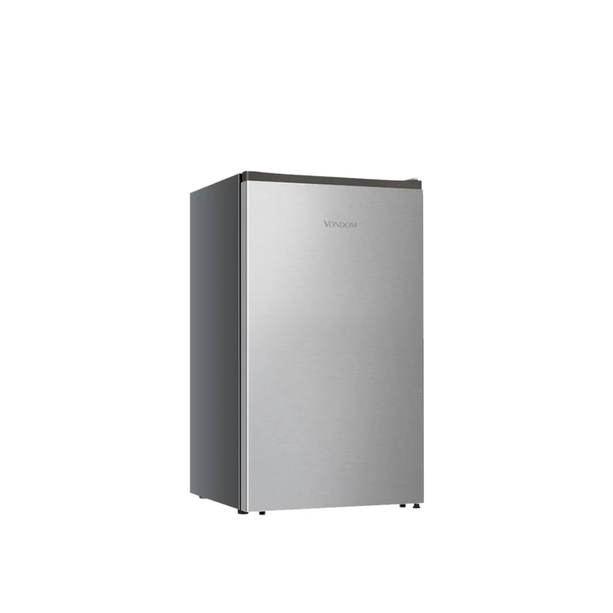 HEL82INOX